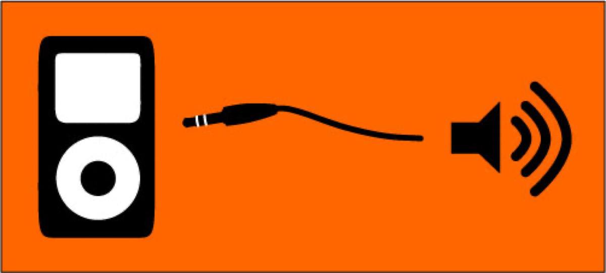 public amp header